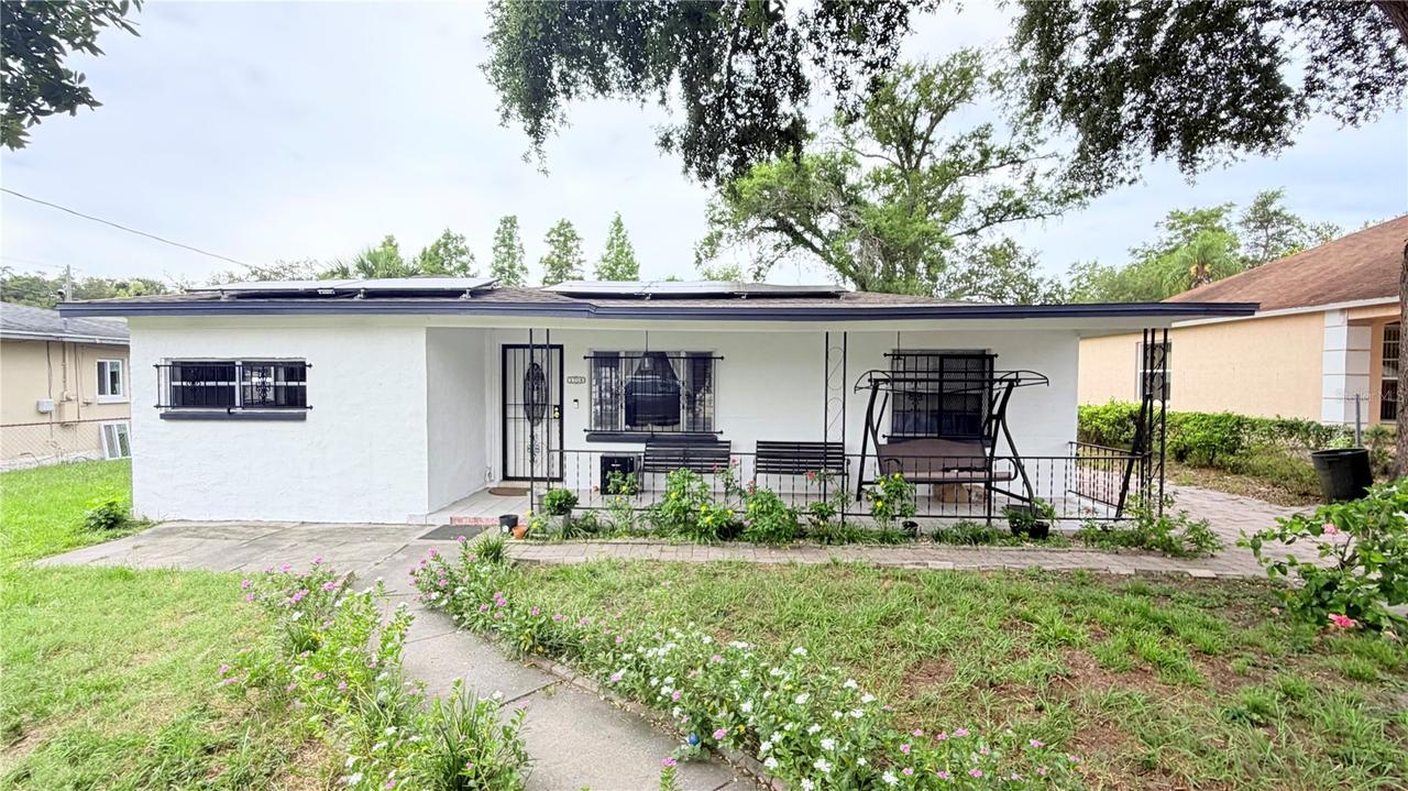 1709 E North Bay St., Tampa, FL 33610