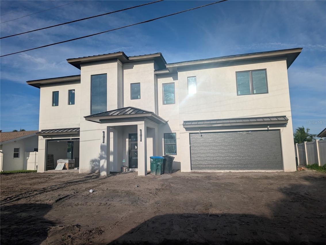 4086 13th Ln., St Petersburg, FL 33703