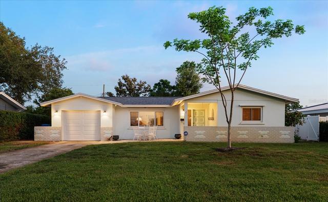 Homes Just Sold in Disston Heights: August 11th to August 17th