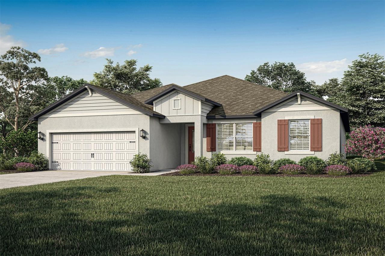 14 Fifer Ln., Palm Coast, FL 32137