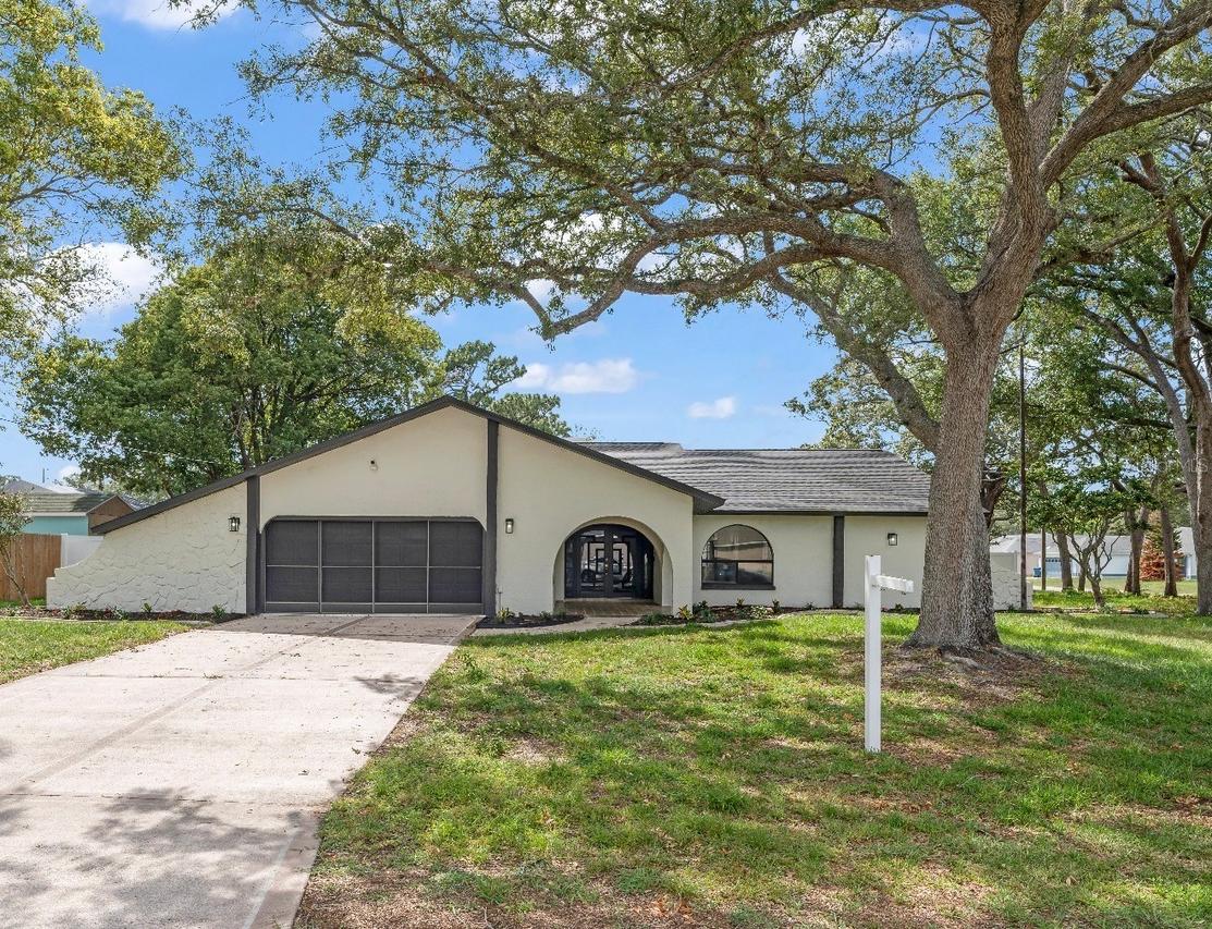 2051 Laredo Ave., Spring Hill, FL 34608