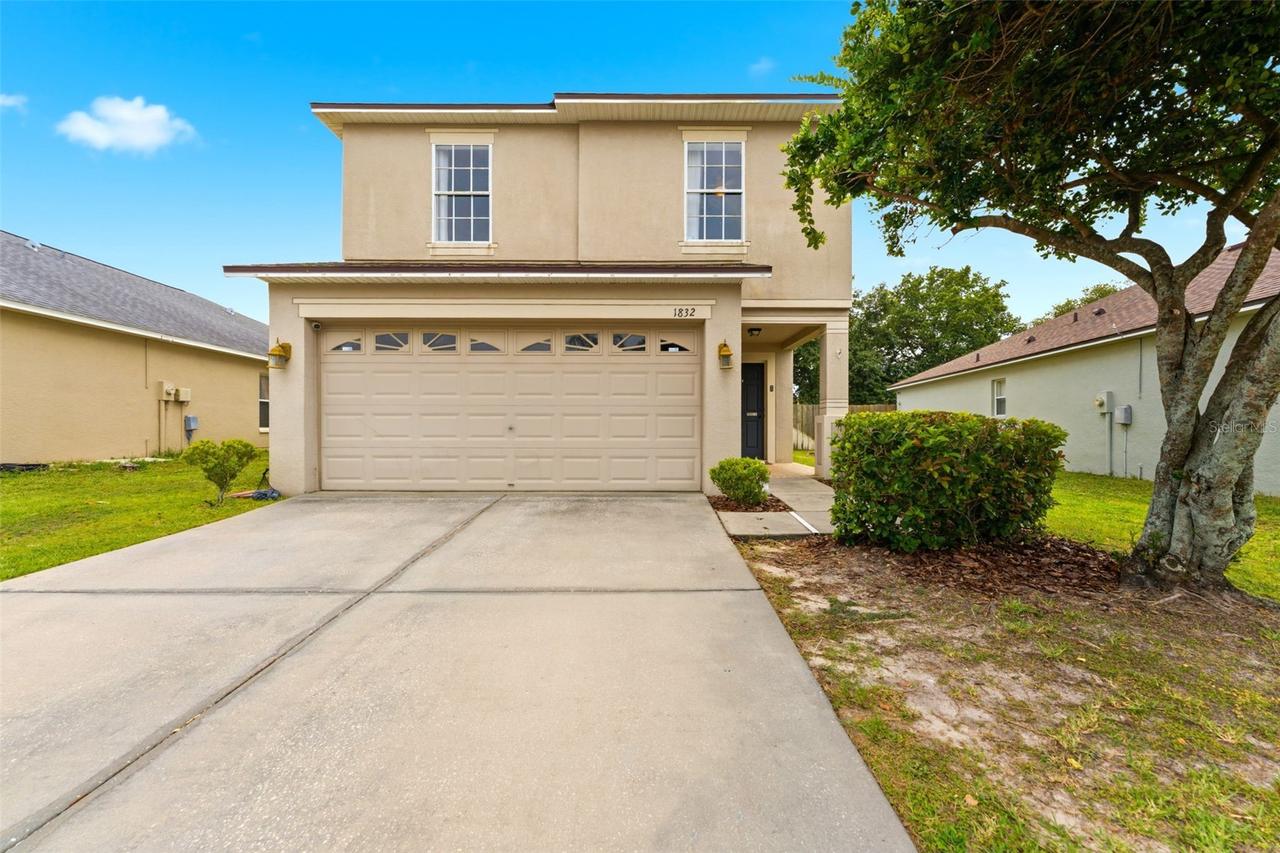 1832 Holton Rd., Lakeland, FL 33810