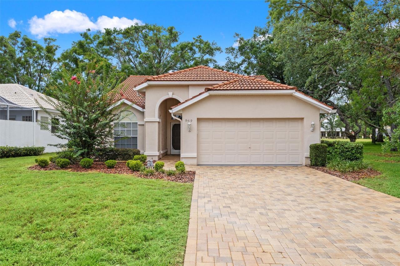 9419 New Orleans Dr., Weeki Wachee, FL 34613