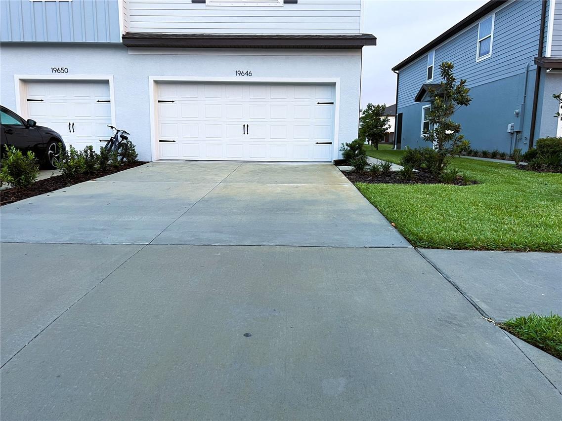 19646 Shady Oak Dr., Land O Lakes, FL 34638