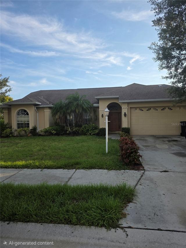 2719 46th St., Palmetto, FL 34221