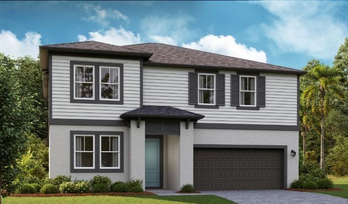 33607 Twilight Sea Pl., Dade City, FL 33525