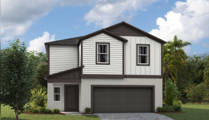 34620 Silent Pine Run, Dade City, FL 33525