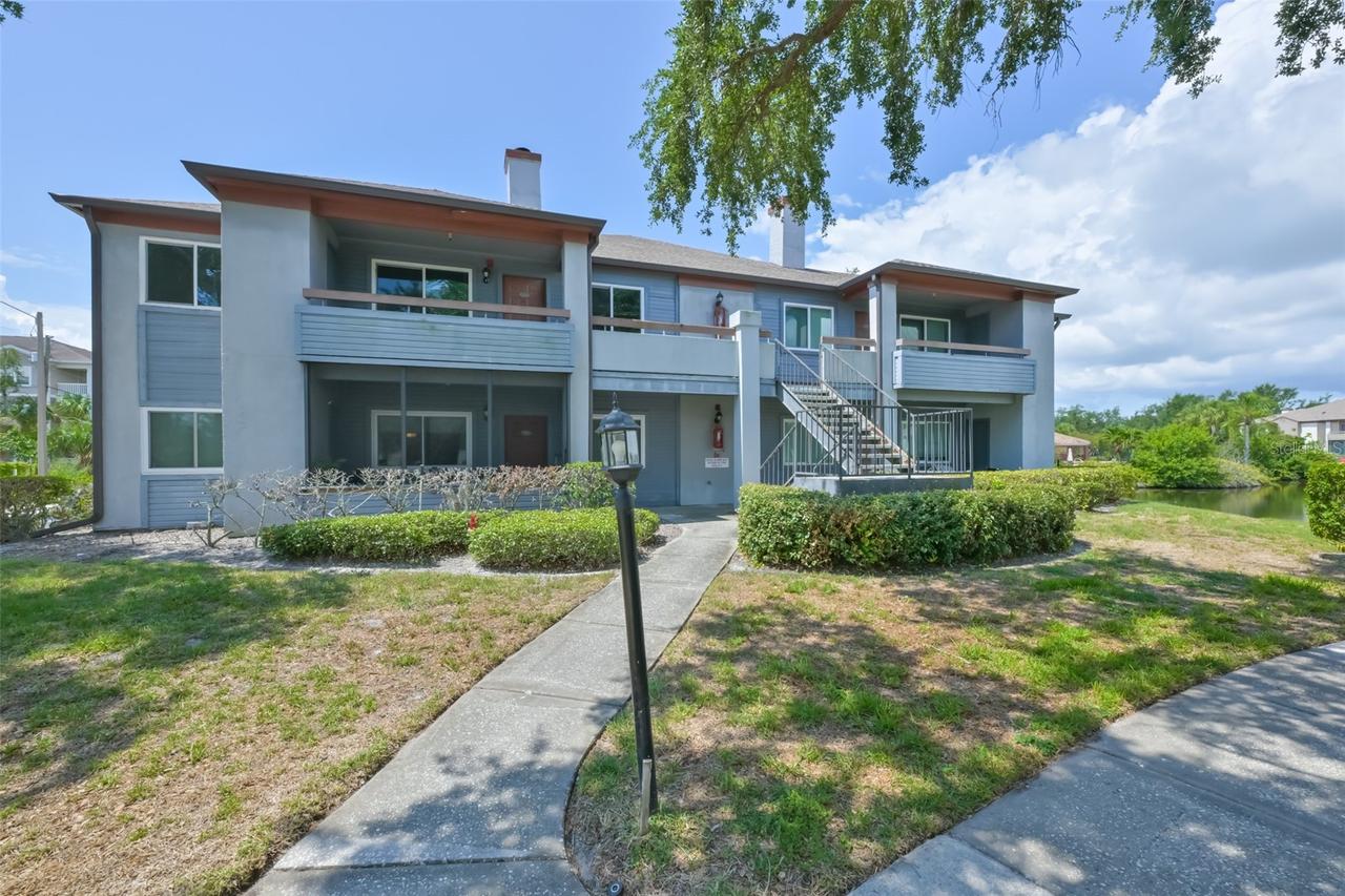 10265 Gandy Blvd. #1006, St Petersburg, FL 33702