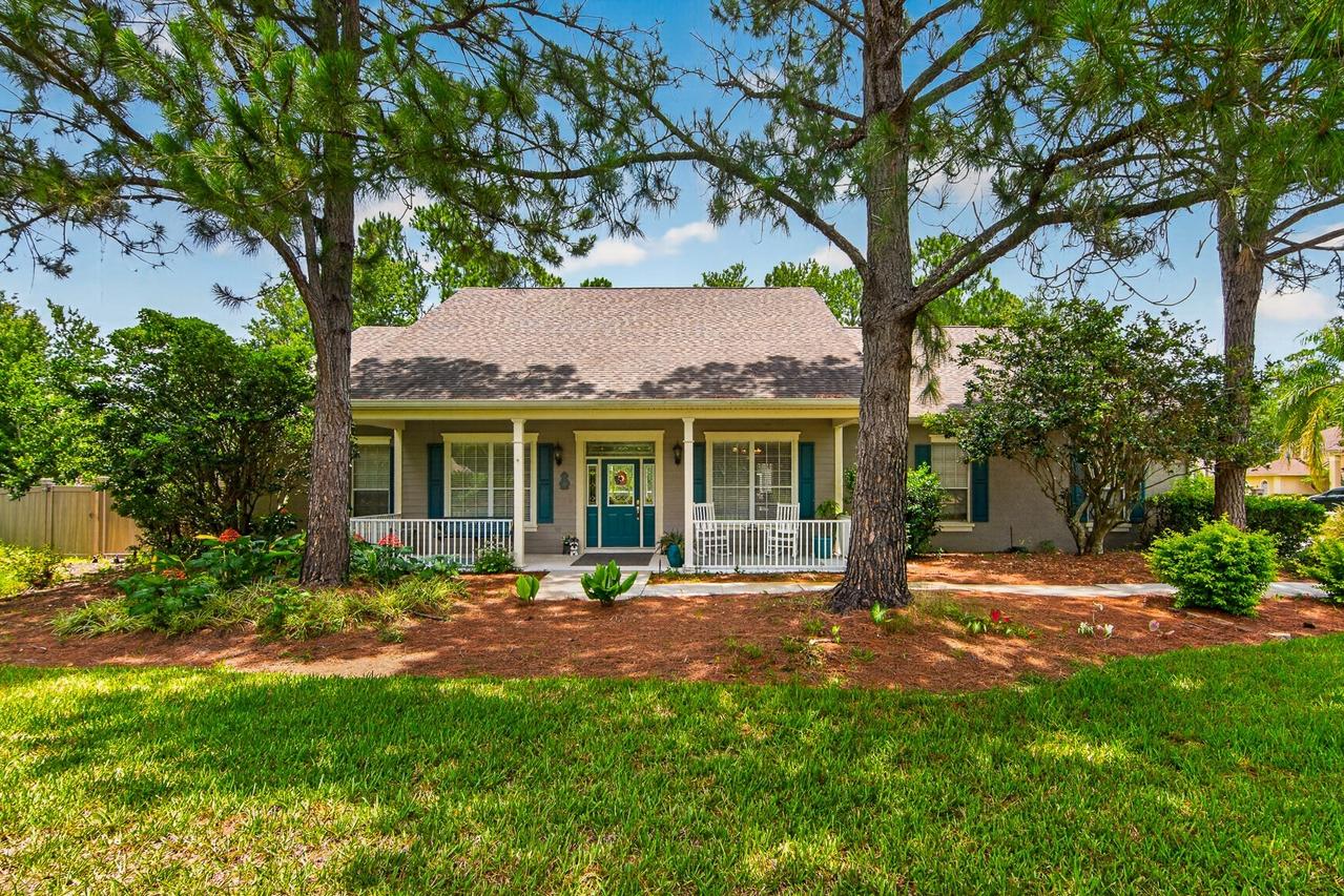 6130 Bridleford Dr., Wesley Chapel, FL 33545