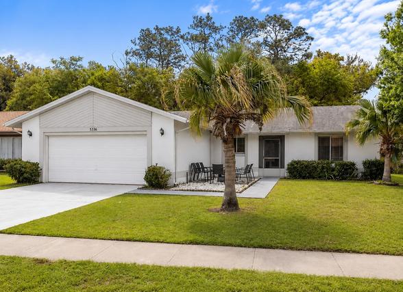 New Homes For Sale This Week That Attend Freedom Middle School: June 5th to June 11th