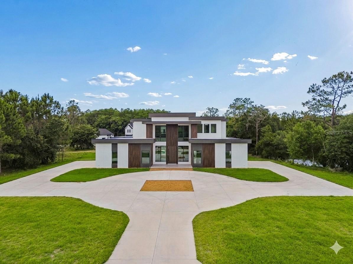 144 Keystone Palms Blvd., Tarpon Springs, FL 34688