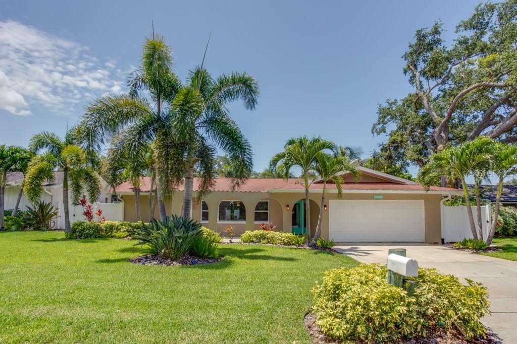 14060 82nd Ave., Seminole, FL 33776