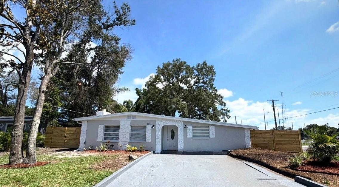 3001 E Fern St., Tampa, FL 33610