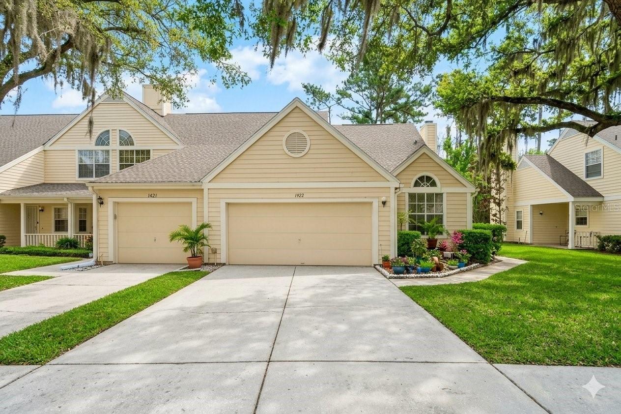 3612 Pine Knot Dr., Valrico, FL 33596