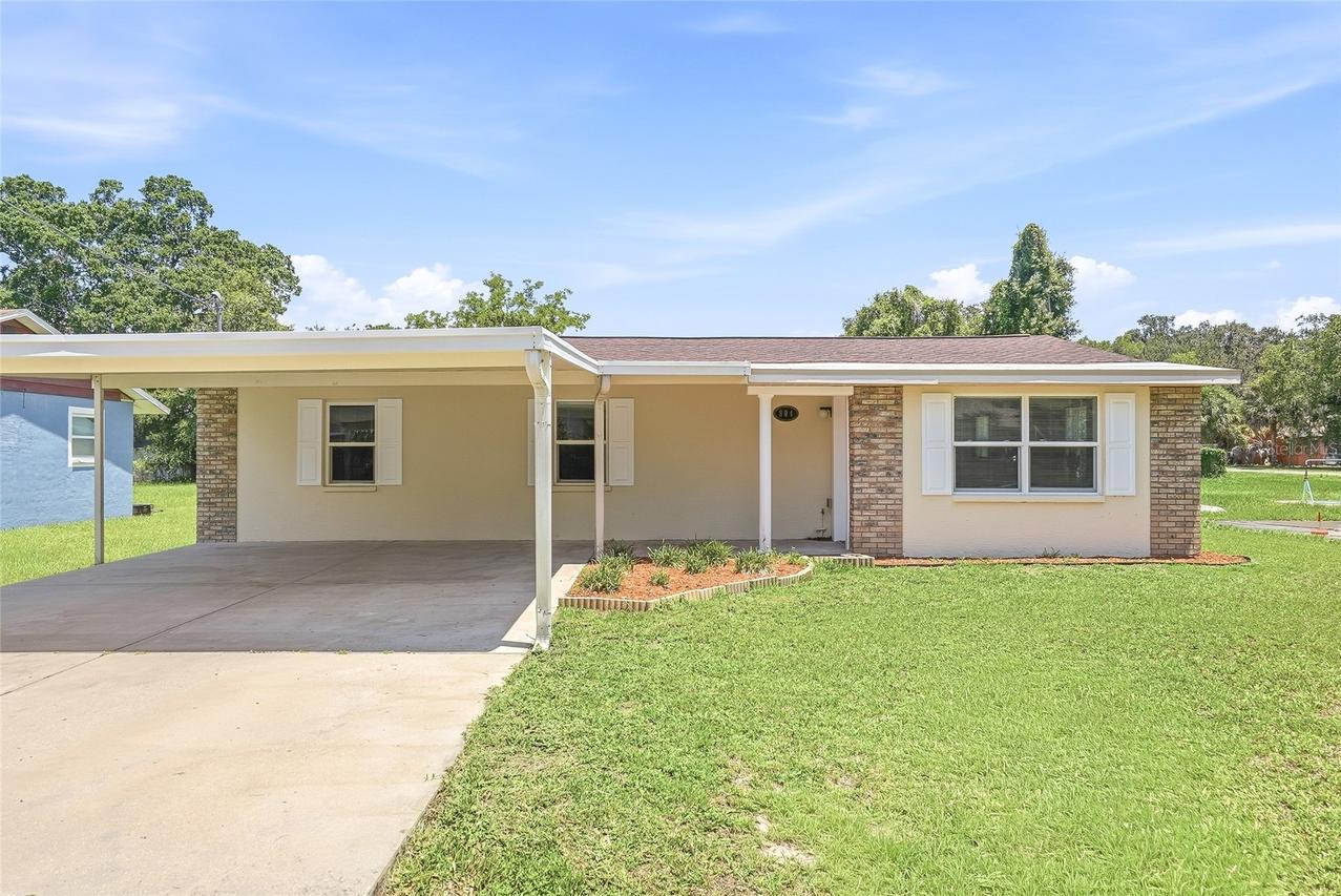 804 W Madison St., Plant City, FL 33563