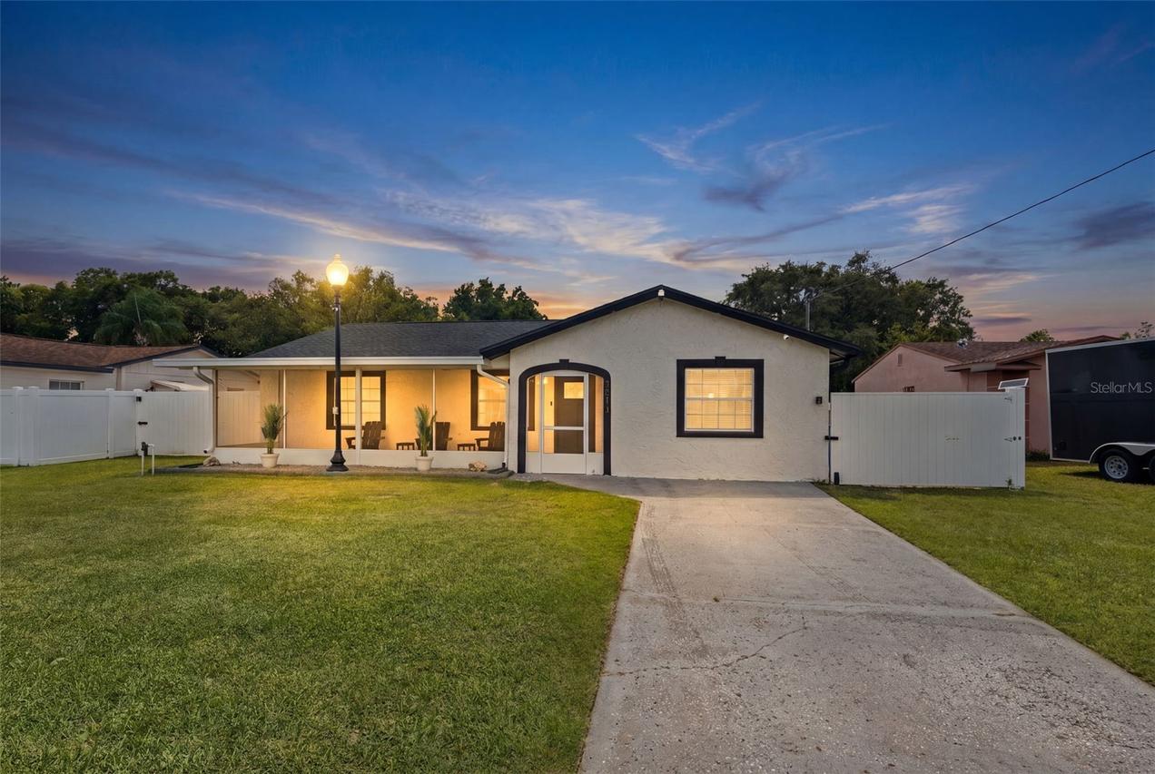 8014 N Habana Ave., Tampa, FL 33614