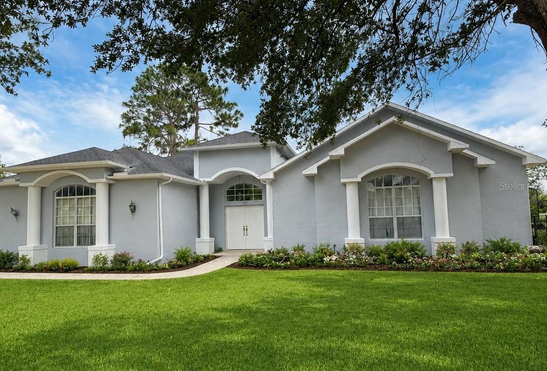 3155 Aldoro Ave., Spring Hill, FL 34609