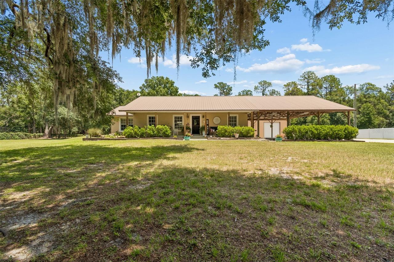 10501 Sherrouse Rd., Lakeland, FL 33810