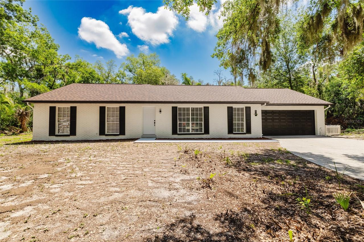 8212 Stoner Woods Dr., Riverview, FL 33569