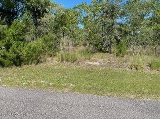 10495 Wren Rd., Brooksville, FL 34613