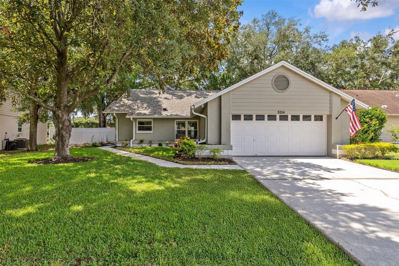 3224 Montrose Cir., Palm Harbor, FL 34684