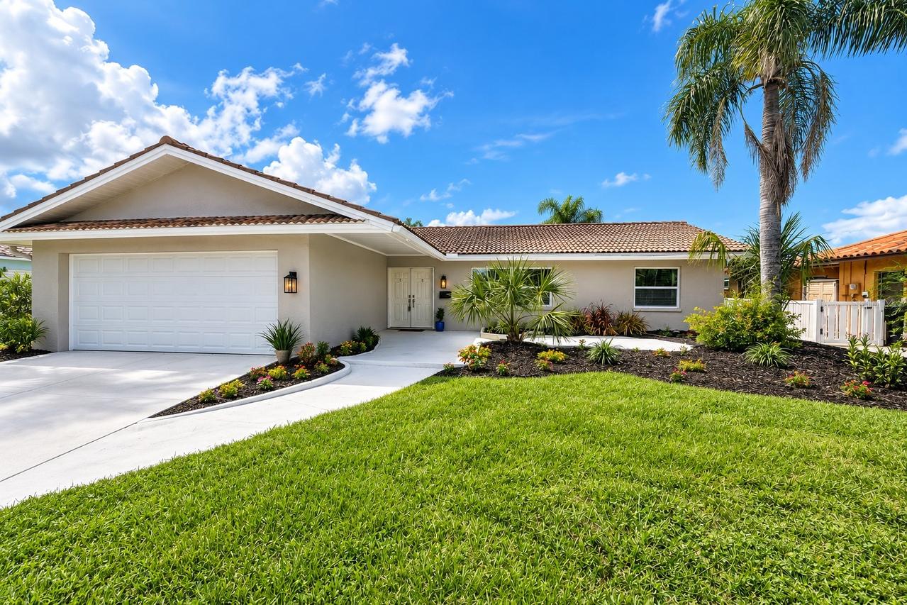 3340 Floramar Ter., New Port Richey, FL 34652