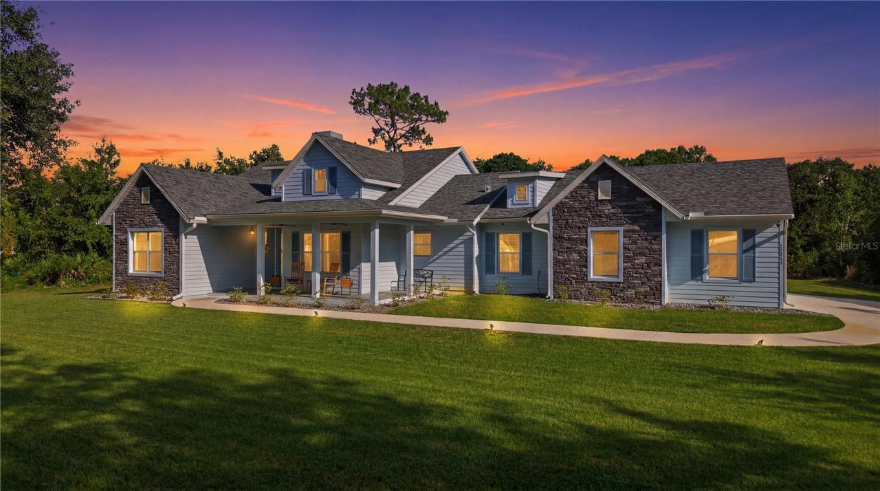 26644 Easy St., Wesley Chapel, FL 33544