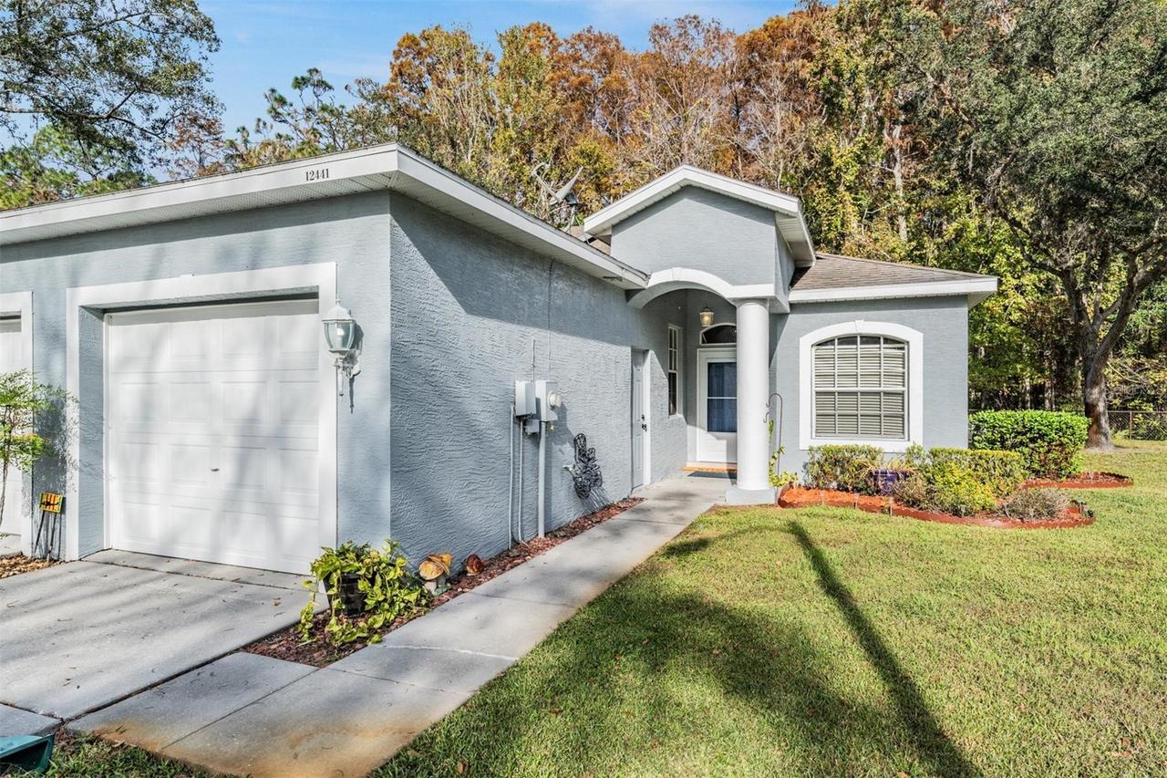 12441 Cavalier Ct., Hudson, FL 34669
