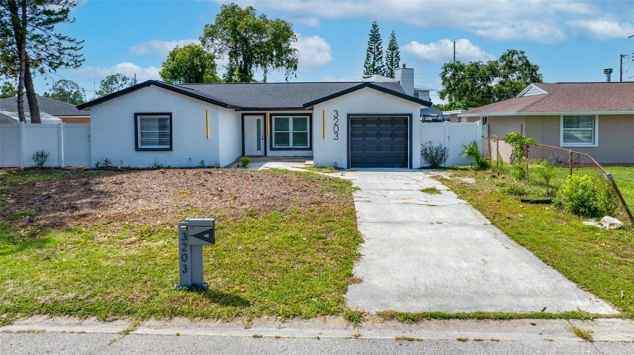 [Address Hidden by Seller], Tampa, FL 33614
