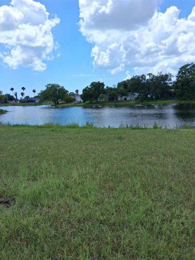 6614 Sabina Rd., Sarasota, FL 34243