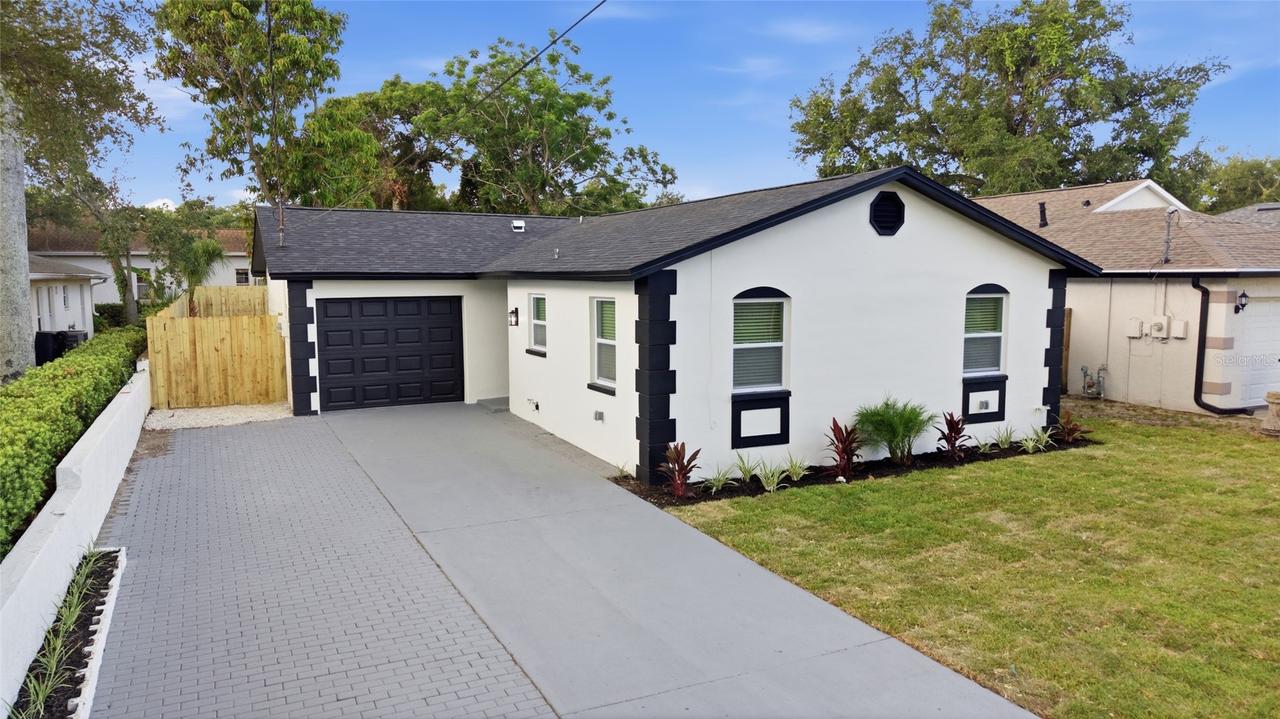 1001 Carlton St., Clearwater, FL 33755