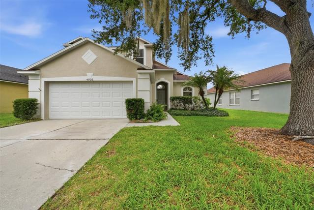 New Homes For Sale This Week in Land O' Lakes: June 5th to June 11th