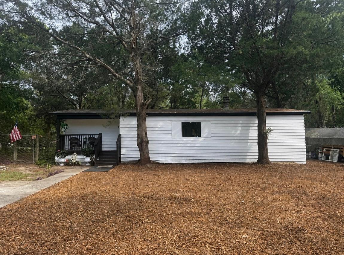 17718 Rockledge Ave., Spring Hill, FL 34610