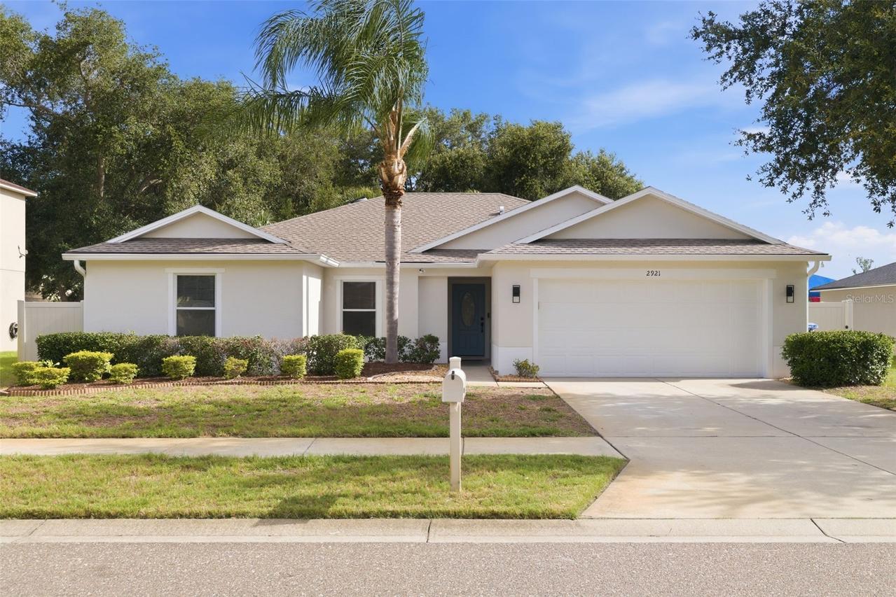 2921 49th Ter., St Petersburg, FL 33712