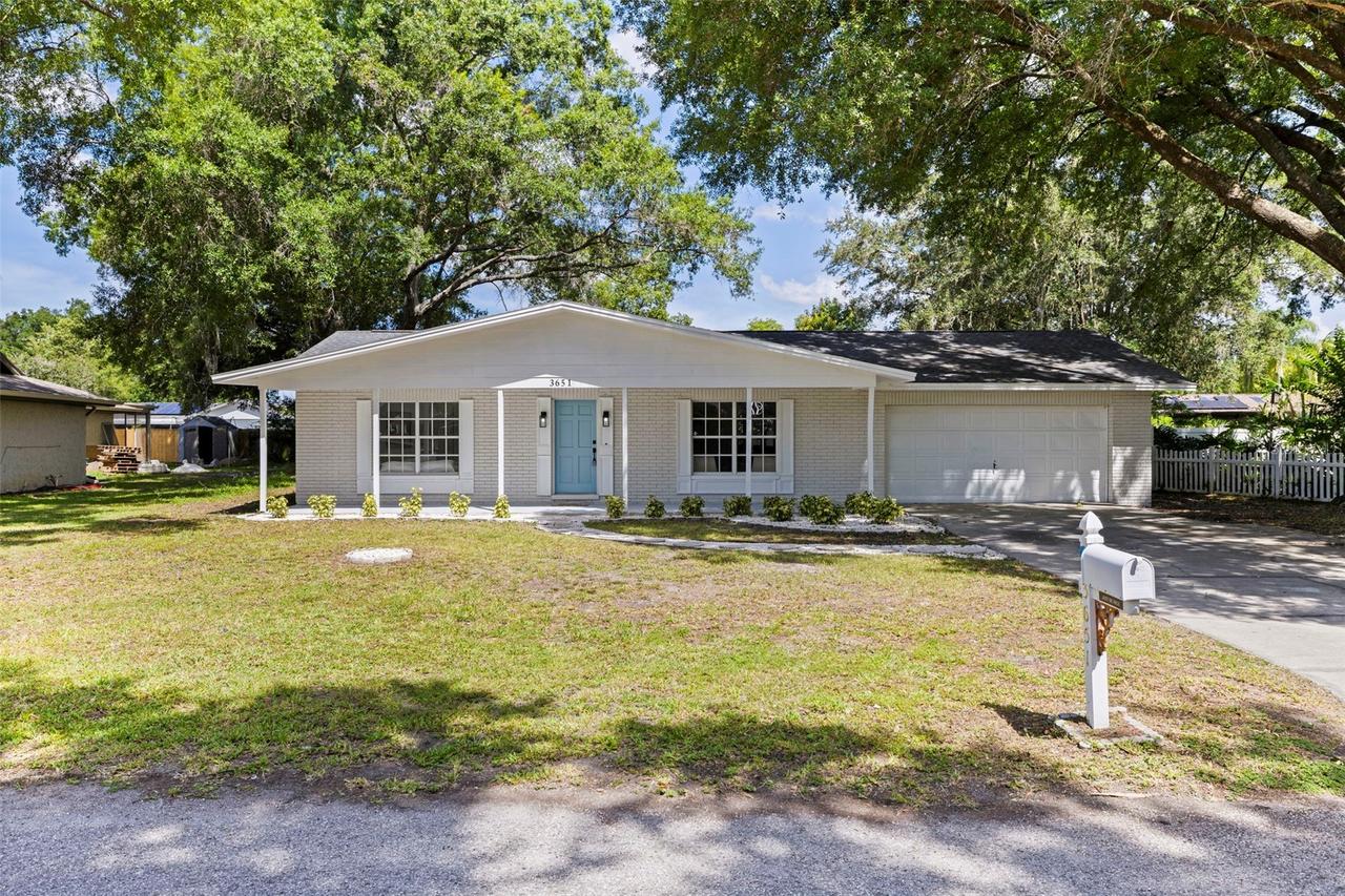 3651 Greatwood Ct., Land O Lakes, FL 34639
