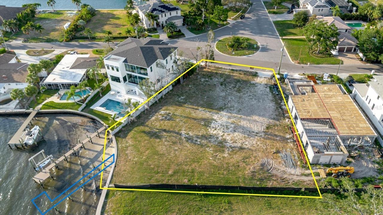 5102 W Longfellow Ave., Tampa, FL 33629