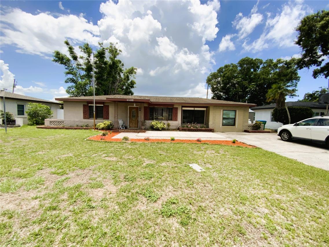 5944 51st Ave., Kenneth City, FL 33709