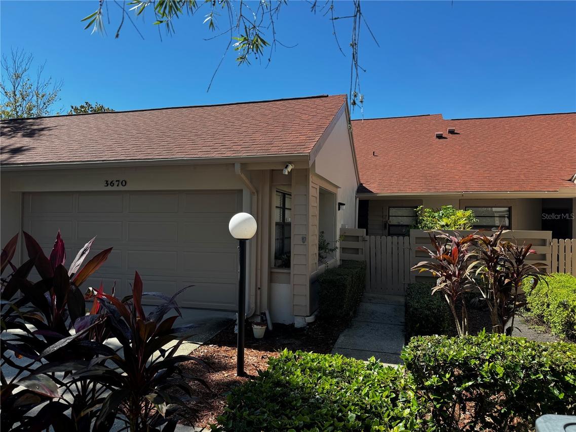 3670 Imperial Ridge Pkwy., Palm Harbor, FL 34684