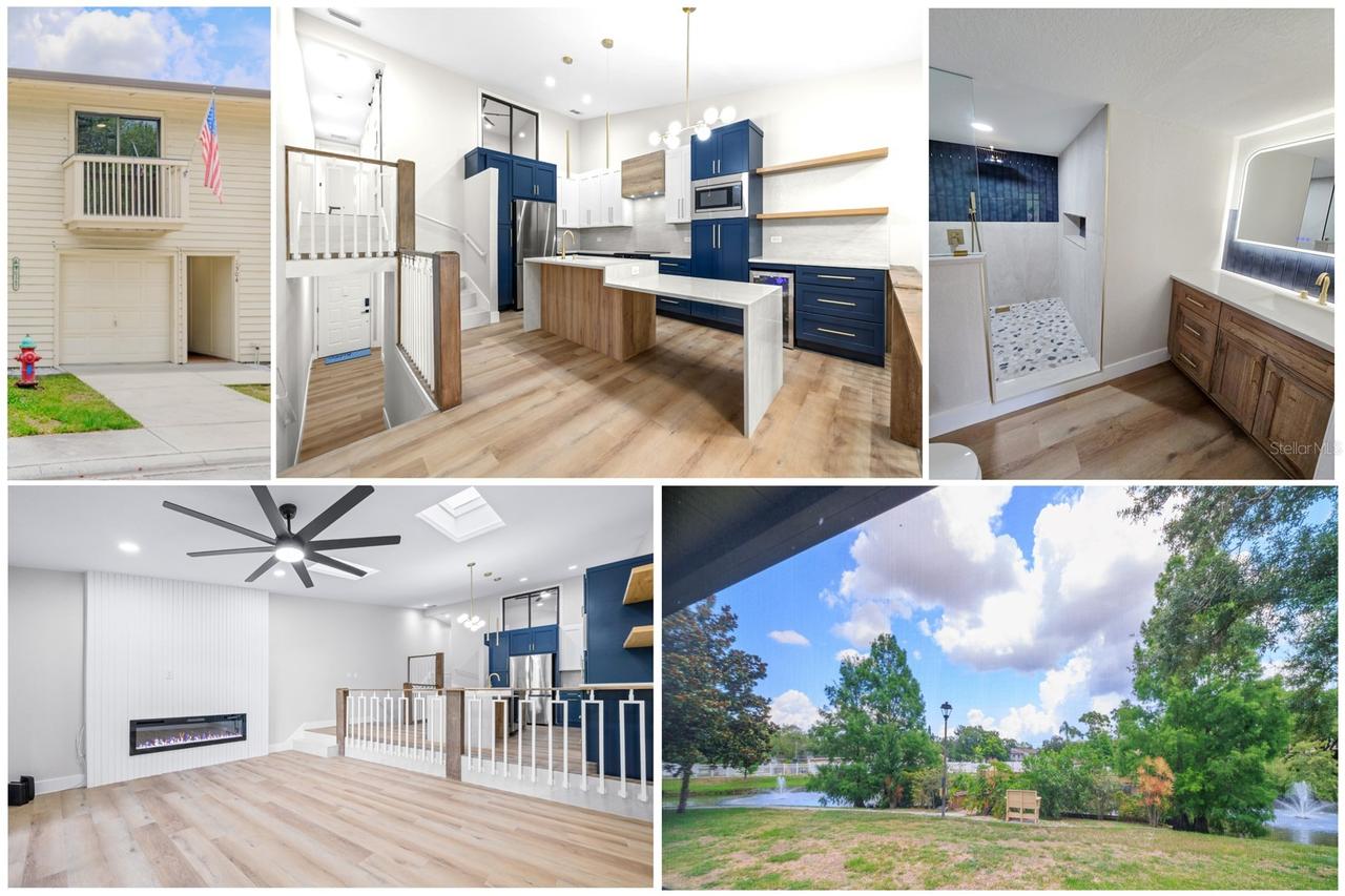 6387 92nd Pl. #1504, Pinellas Park, FL 33782