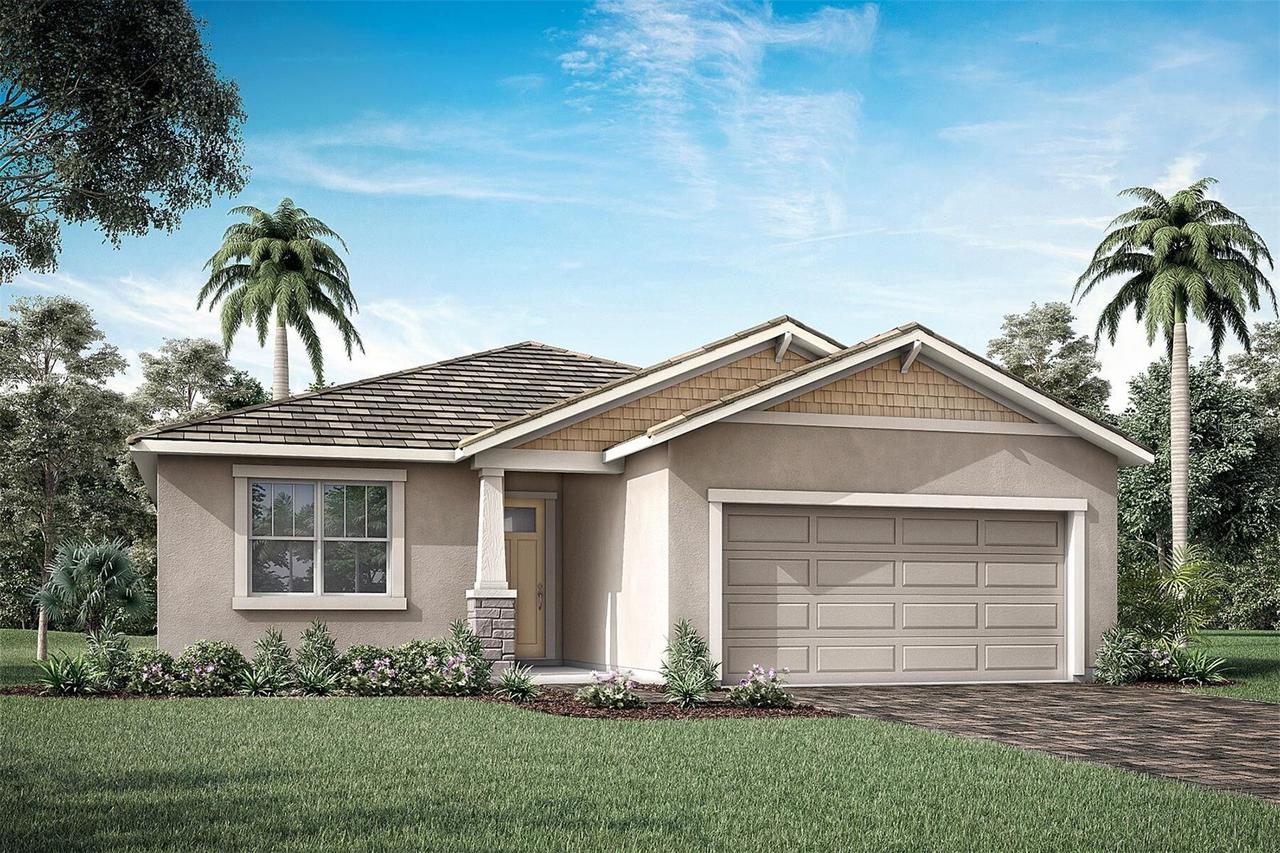 11801 Sealight St., Venice, FL 34293