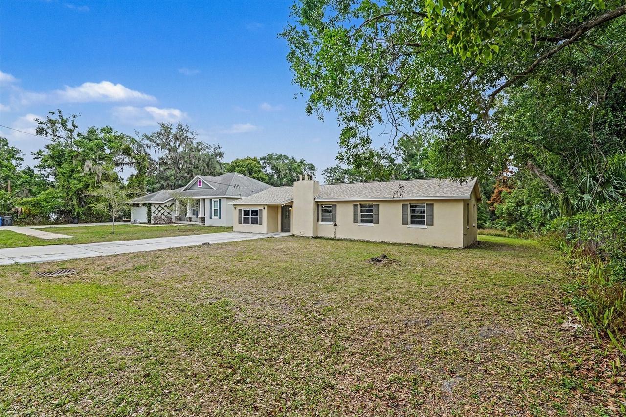 7206 Alafia Dr., Riverview, FL 33578