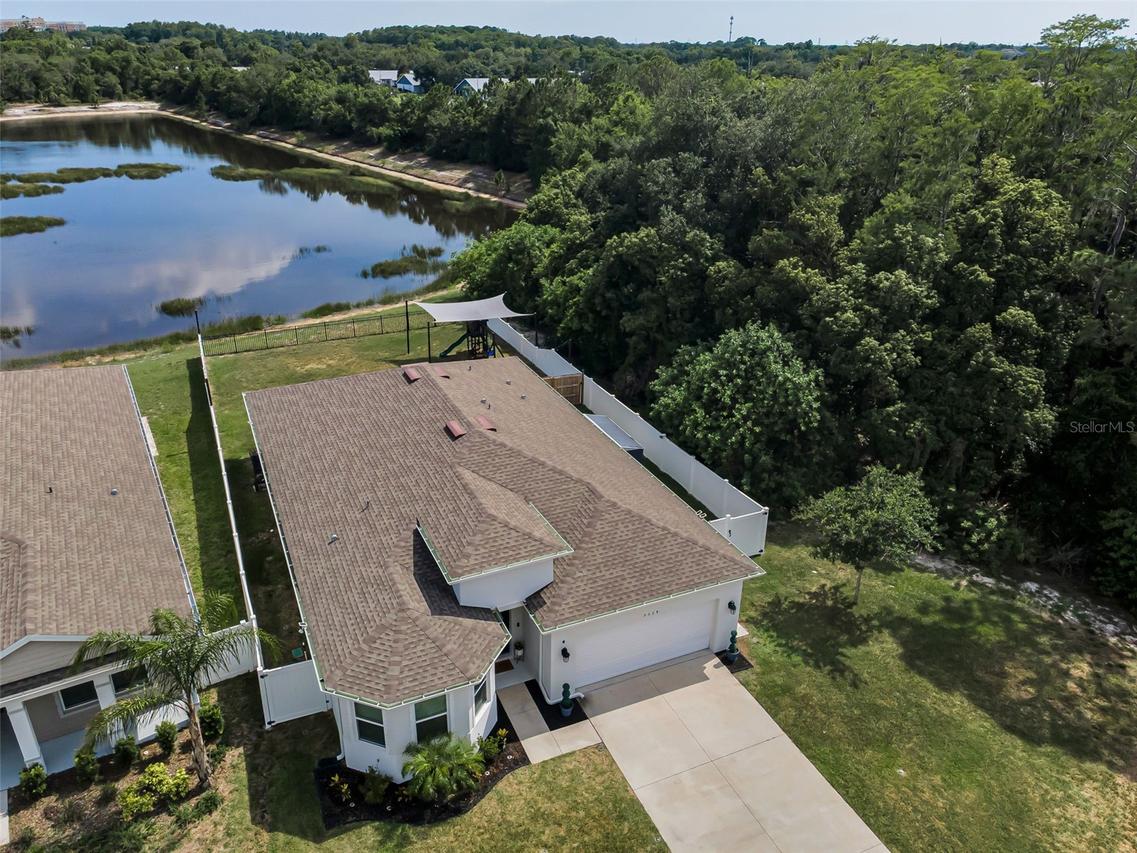 9524 Patrician Dr., New Port Richey, FL 34655