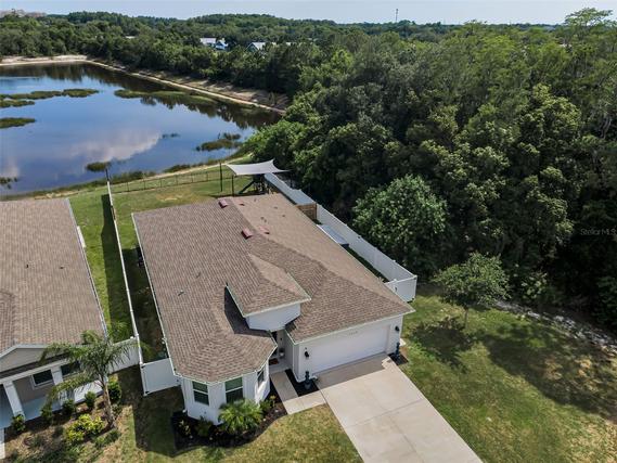 Homes Just Sold That Attend River Ridge Middle School: August 4th to August 10th