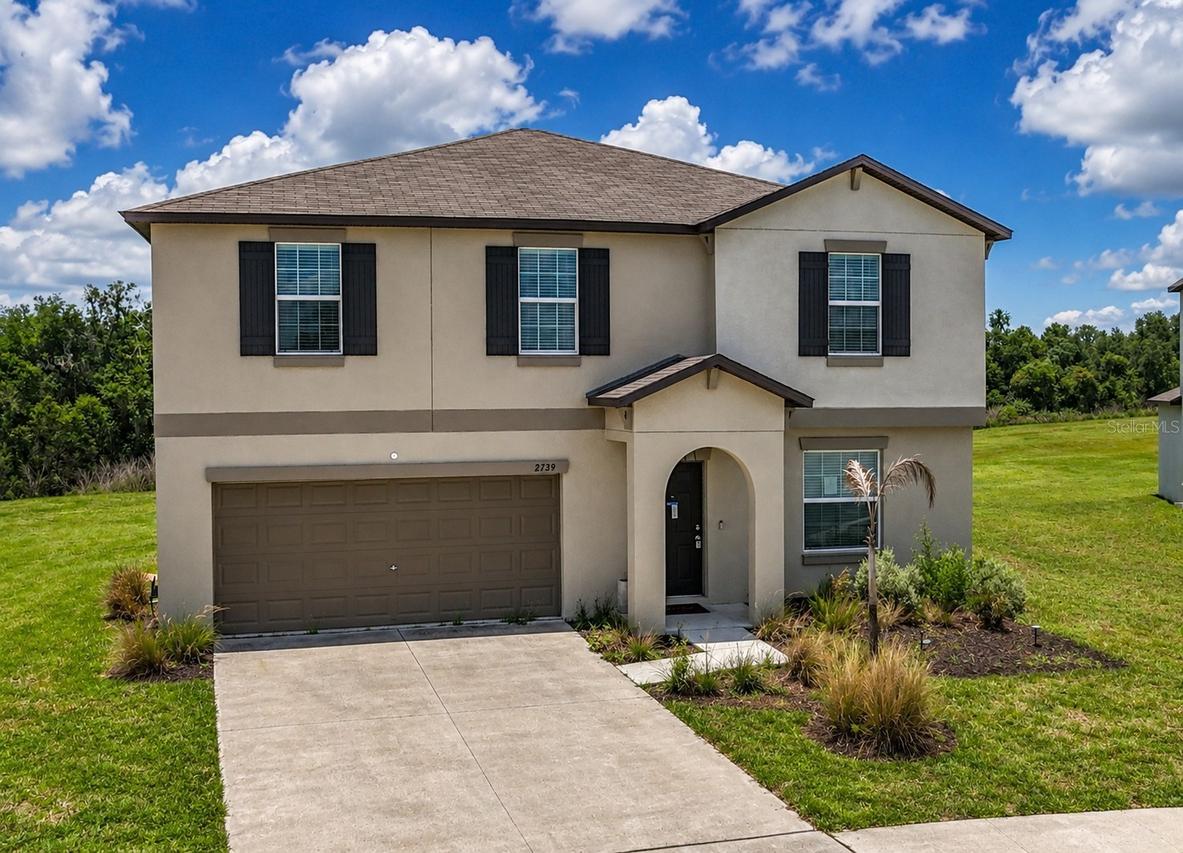 2739 Red Egret Dr., Bartow, FL 33830