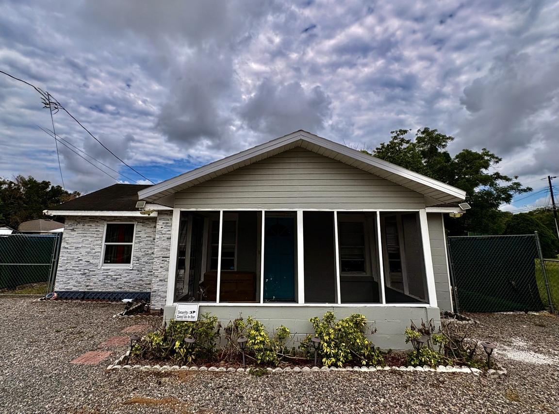 5415 Old Highway 37, Lakeland, FL 33811