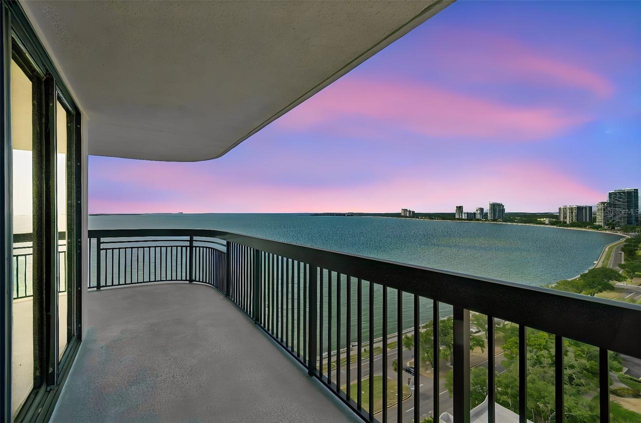 2413 Bayshore Blvd. #1904, Tampa, FL 33629