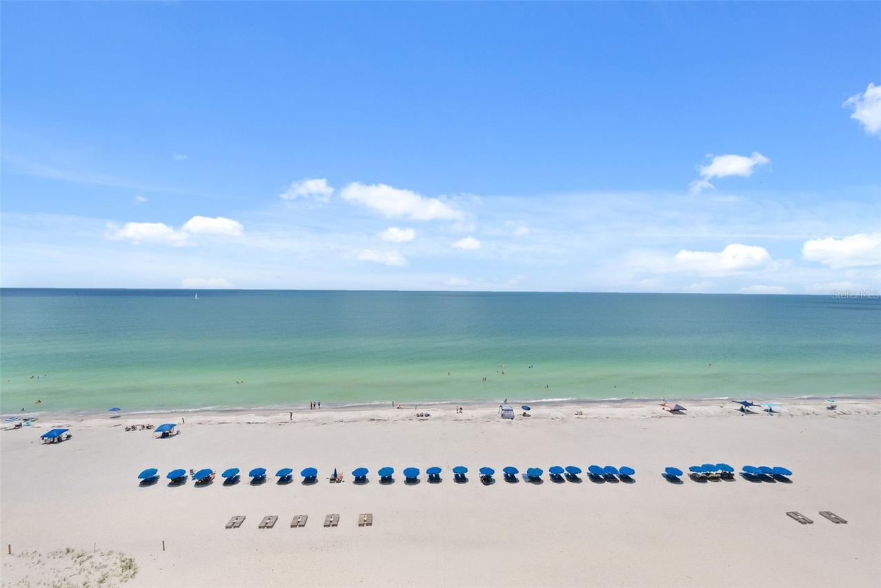 20002 Gulf Blvd. #2, Indian Shores, FL 33785