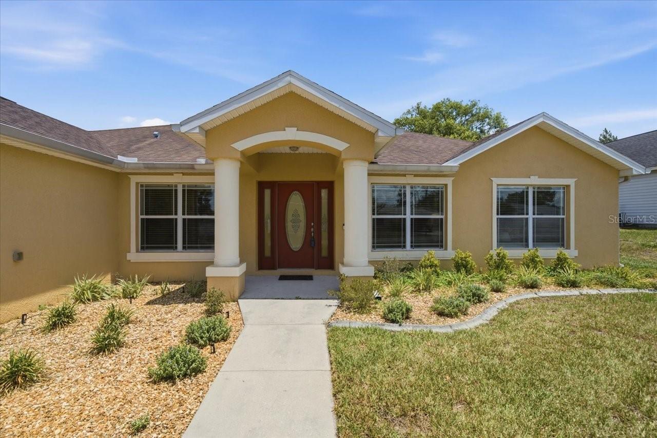 13407 Bondstone St., Spring Hill, FL 34609
