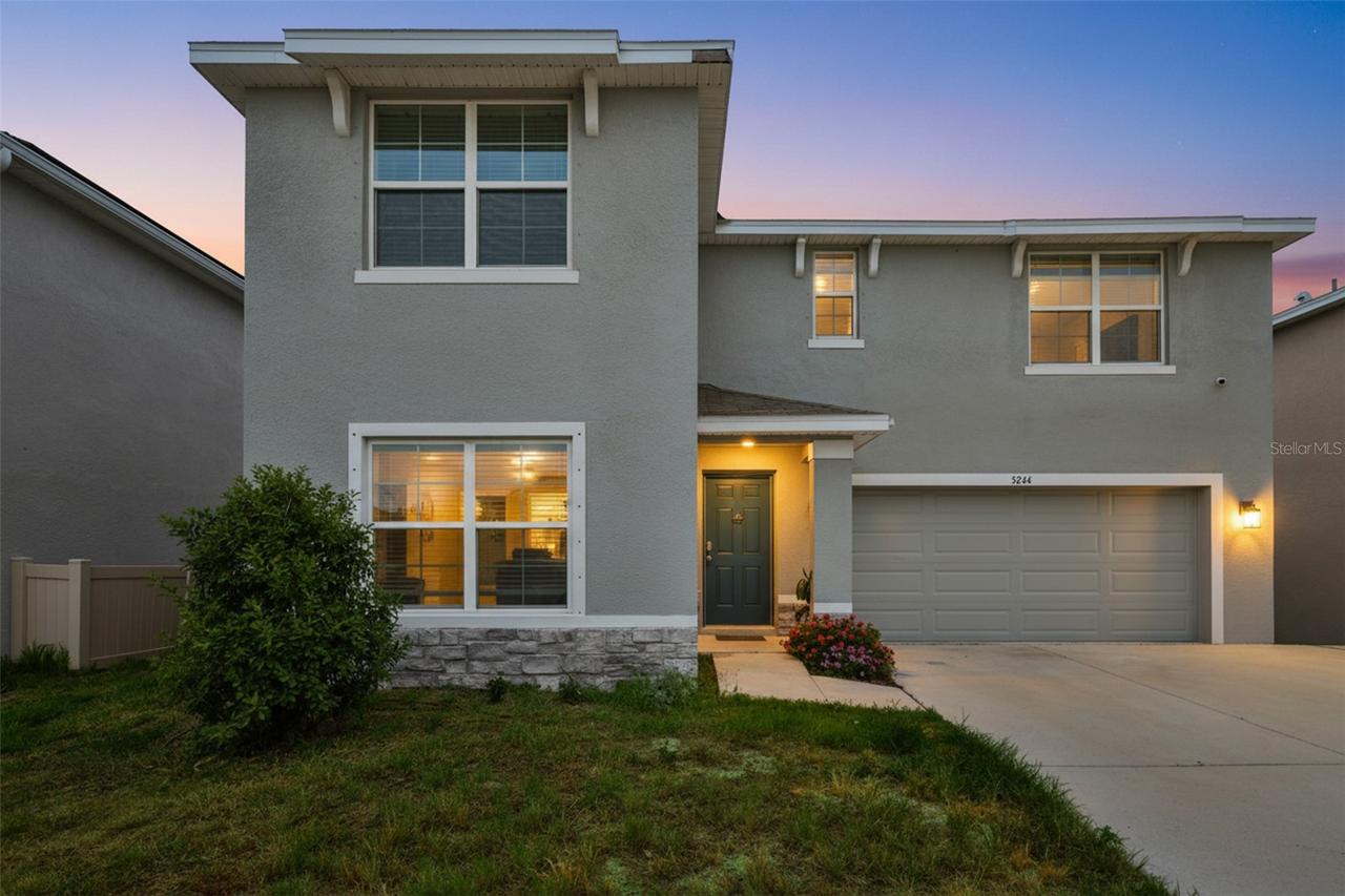 5244 Fiddle Fig Ave., Wimauma, FL 33598