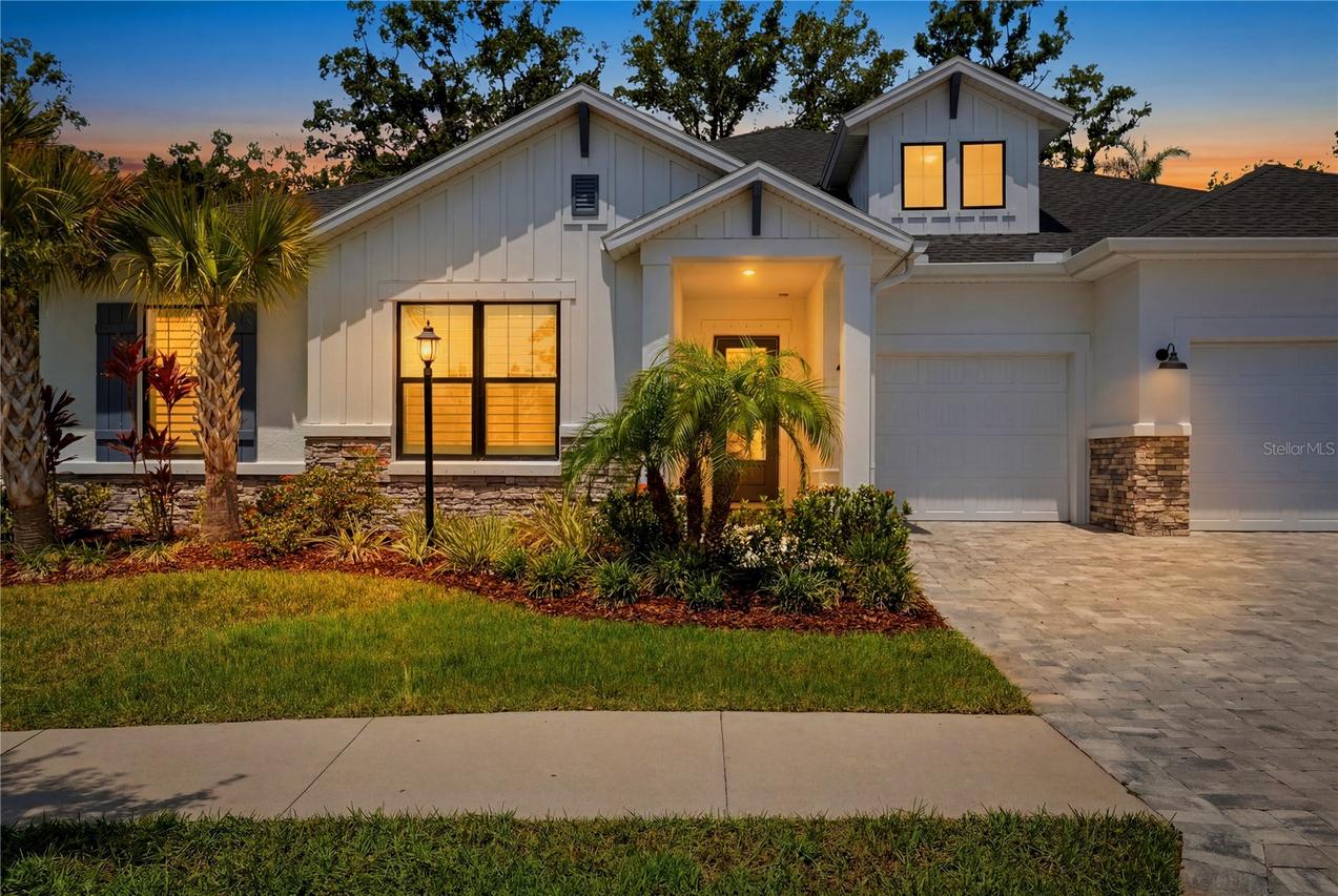 7530 Ashbrooke Pine Loop, Odessa, FL 33556